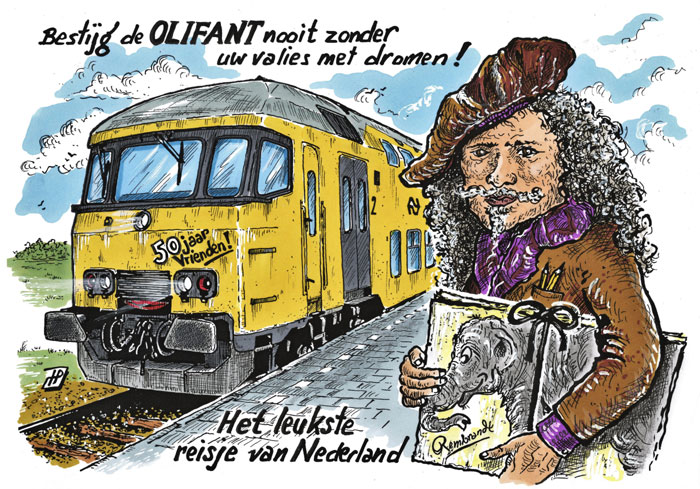 Cartoon Hans Proper Cartoon Hans Proper