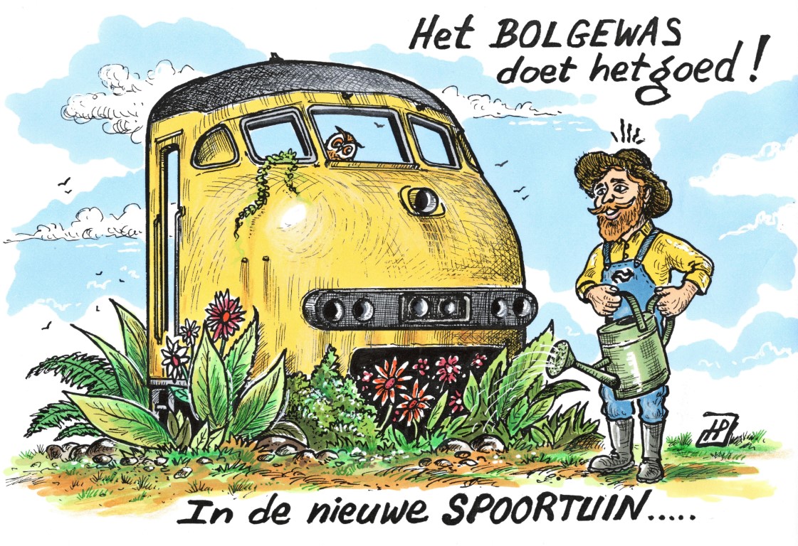 Cartoon Hans Proper Cartoon Hans Proper