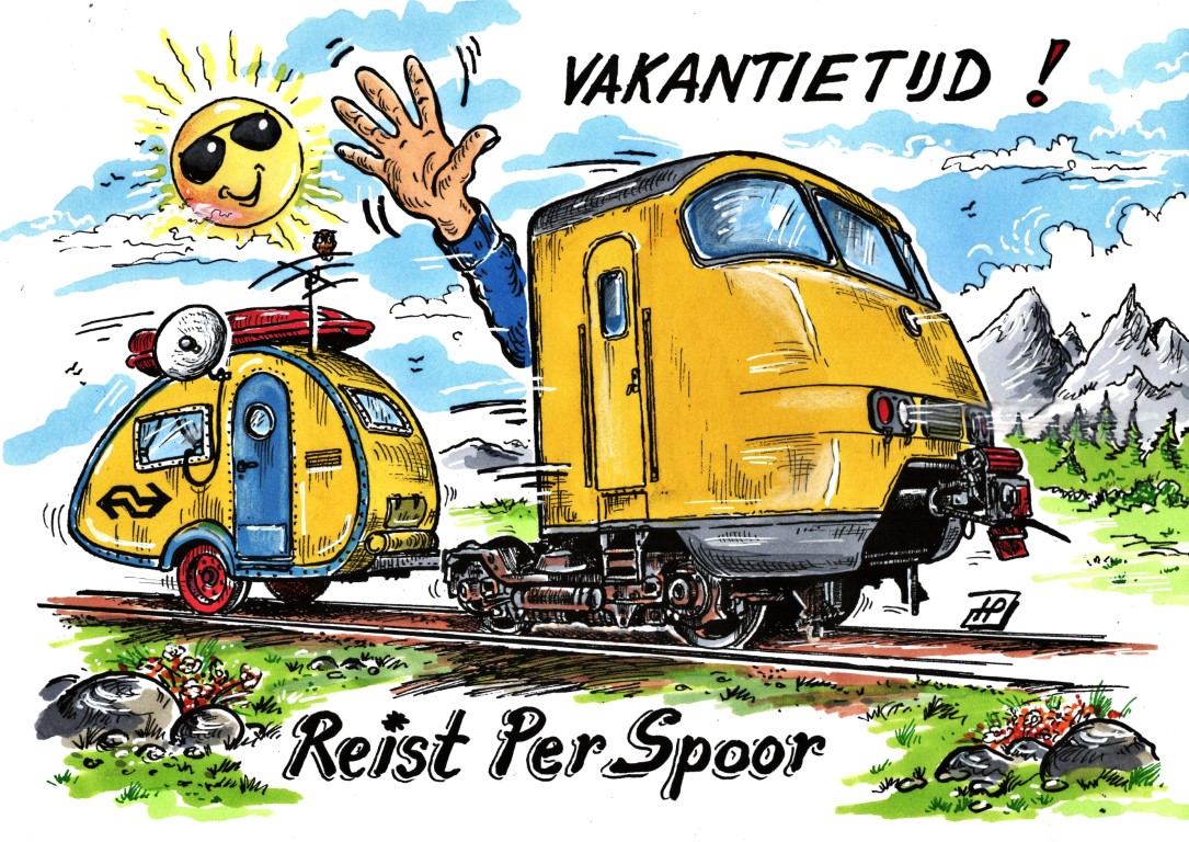 Cartoon Hans Proper Cartoon Hans Proper