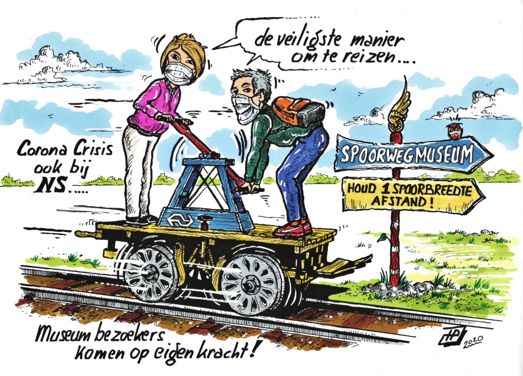 Cartoon Hans Proper. Cartoon Hans Proper.